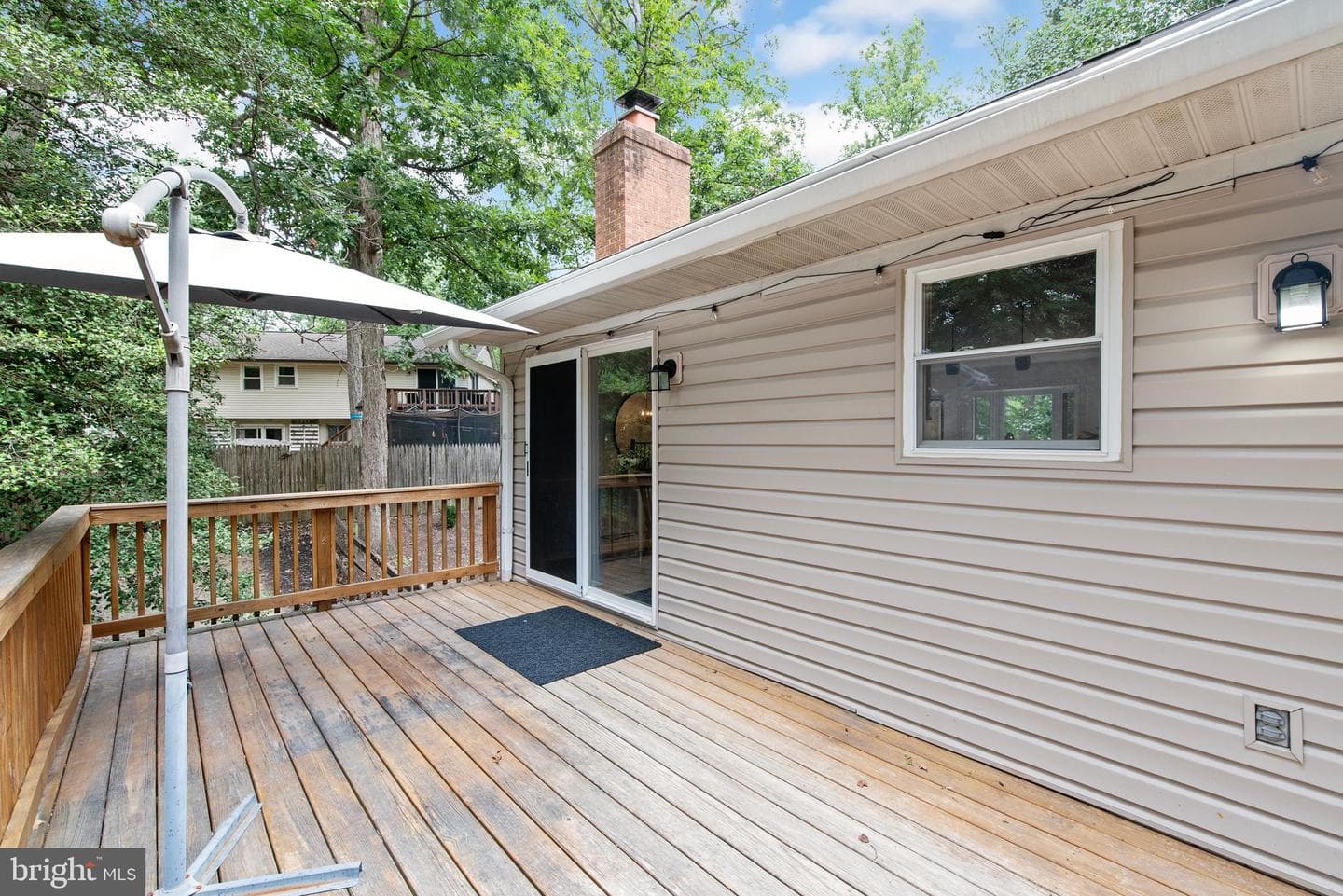 1013 Plum Creek Drive photo 46