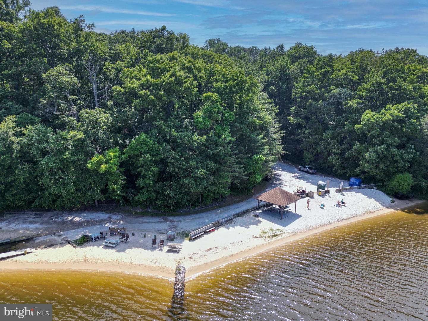 1013 Plum Creek Drive photo 49