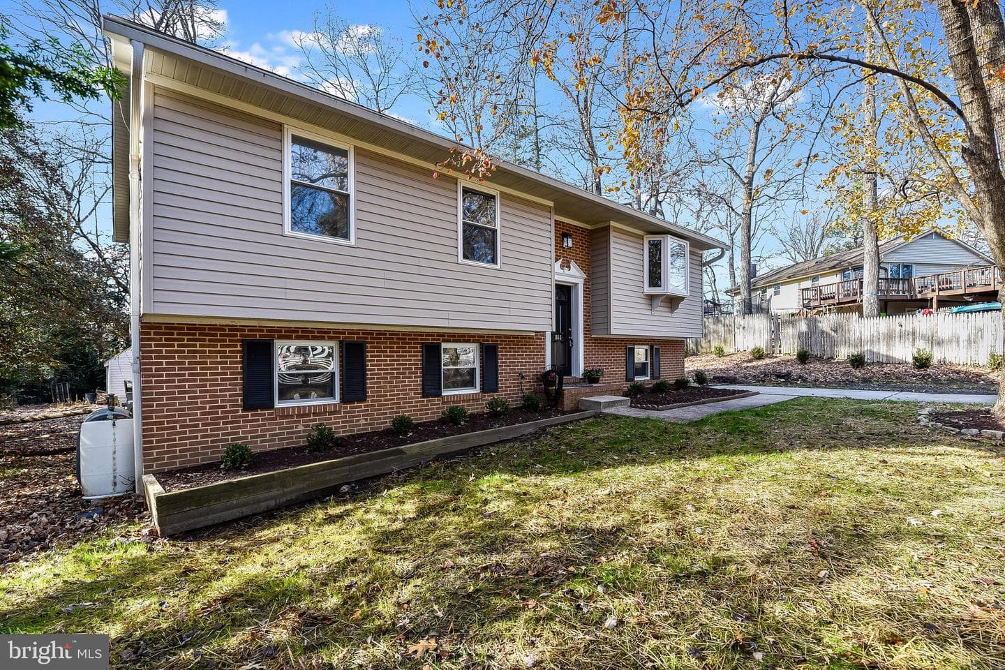 1013 Plum Creek Drive photo 54