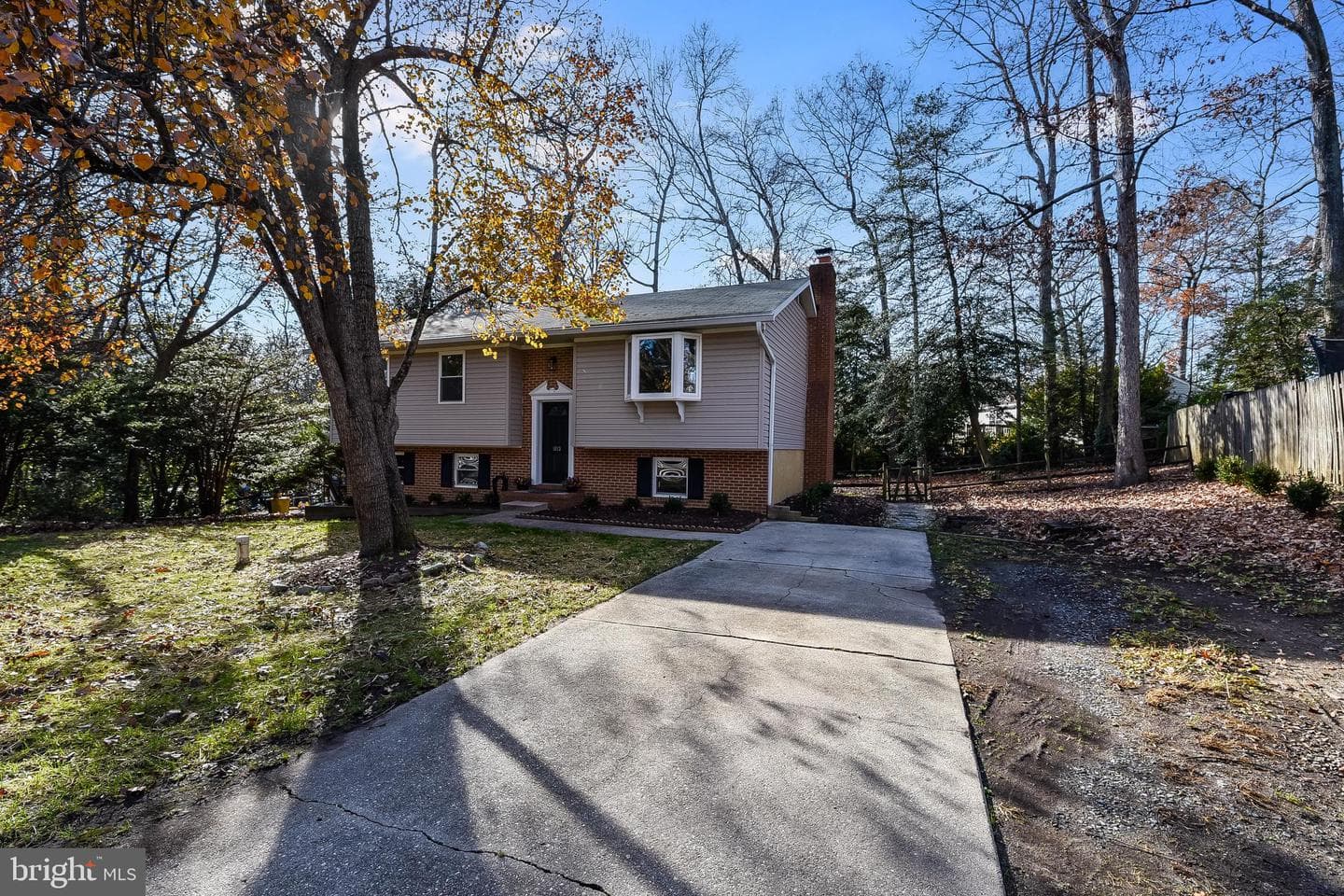 1013 Plum Creek Drive photo 56