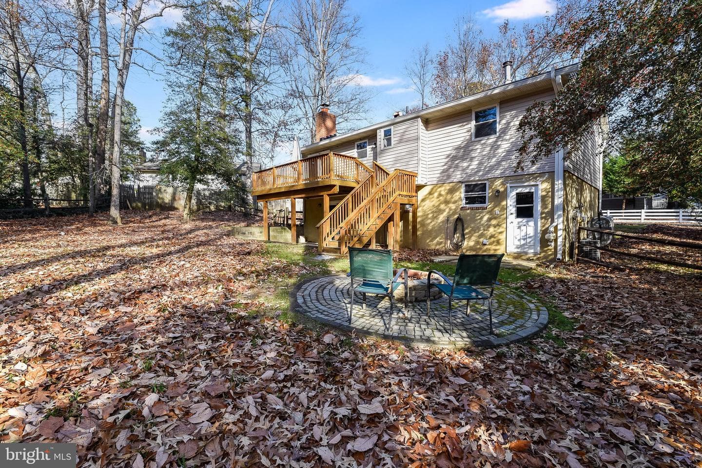 1013 Plum Creek Drive photo 7