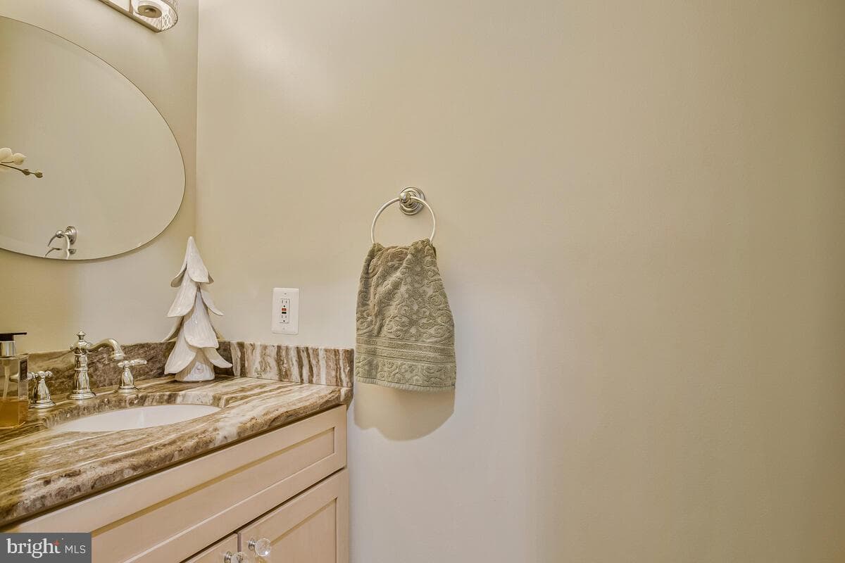 17 Edgewood Green Court photo 12