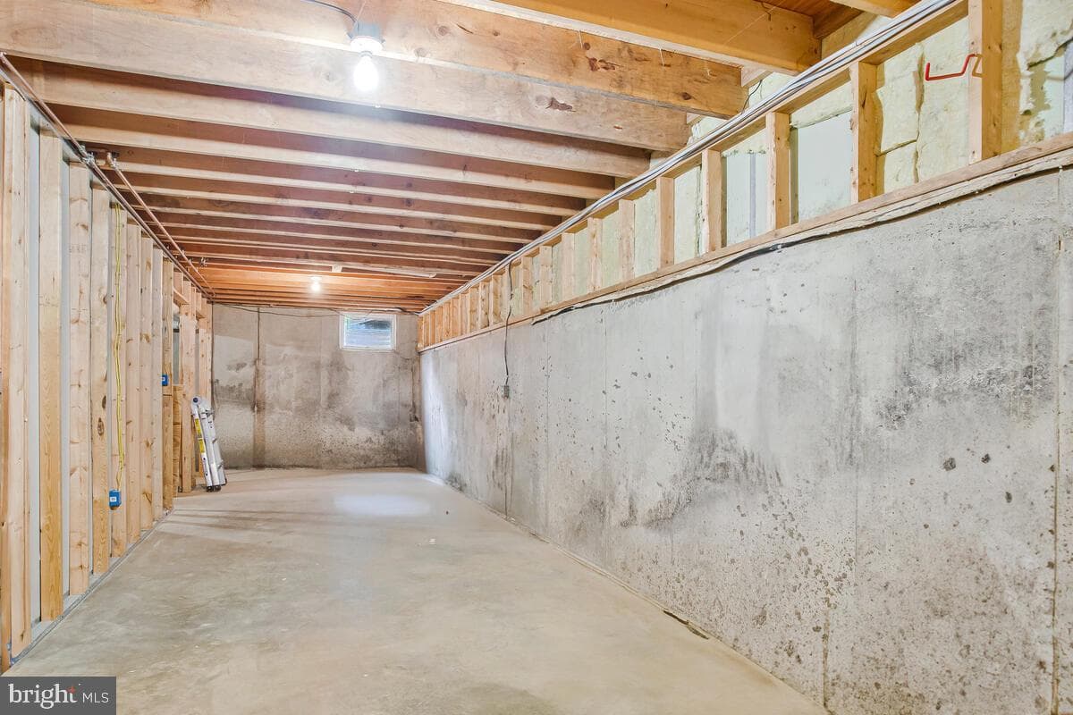 17 Edgewood Green Court photo 22