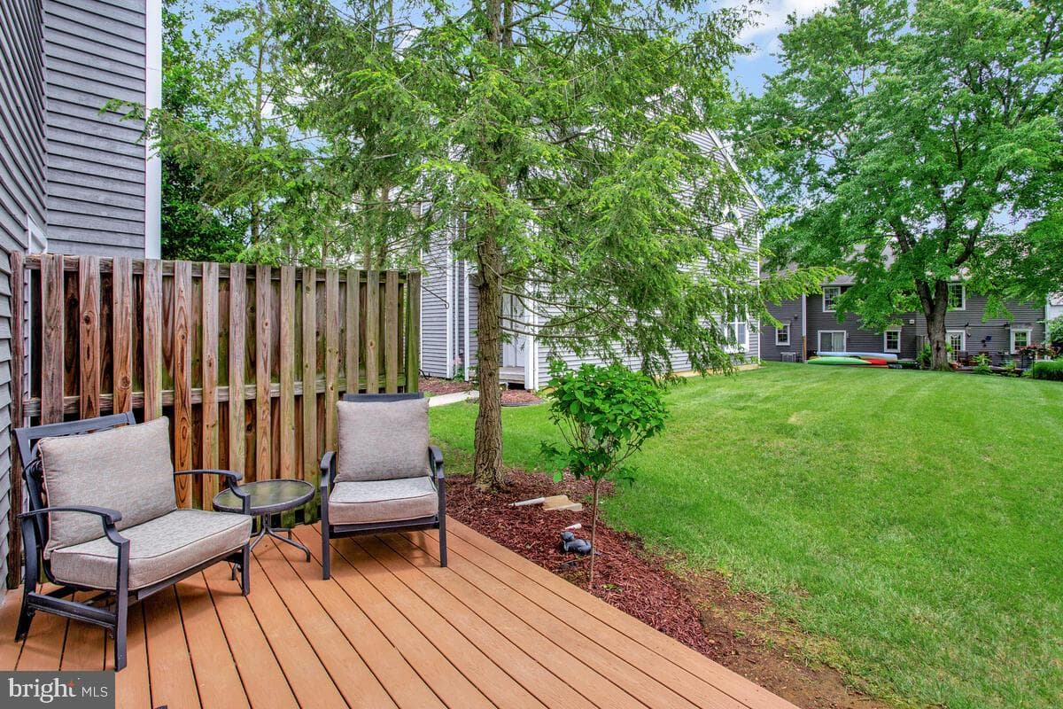 17 Edgewood Green Court photo 27