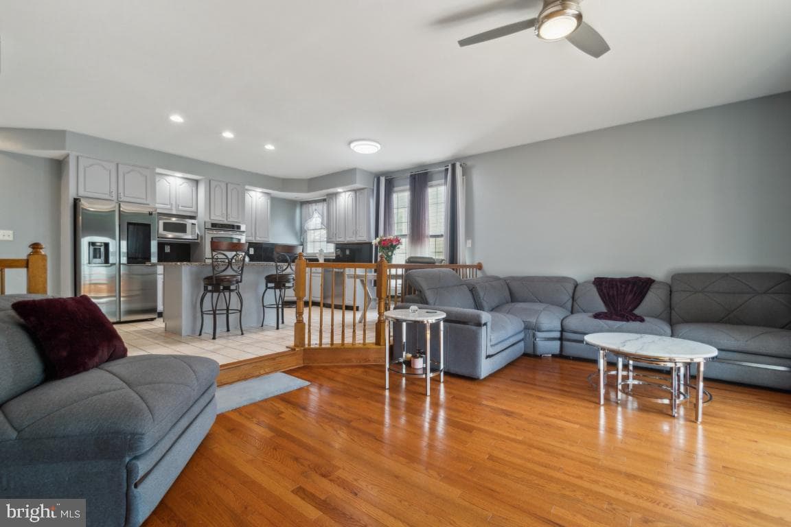 2021 Brigadier Boulevard photo 10