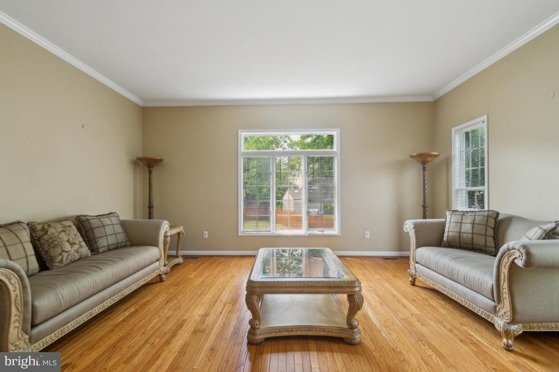 2021 Brigadier Boulevard photo 12