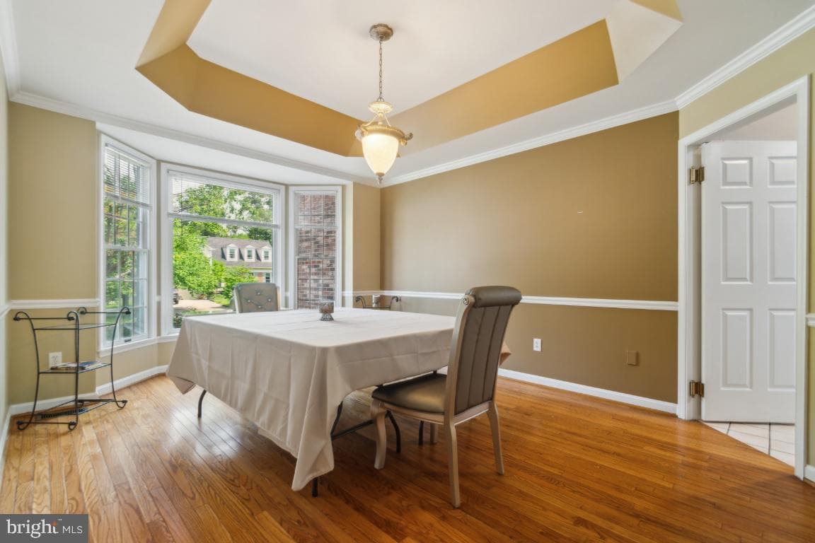 2021 Brigadier Boulevard photo 14