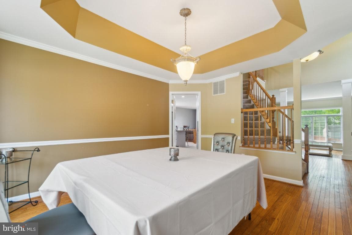 2021 Brigadier Boulevard photo 15