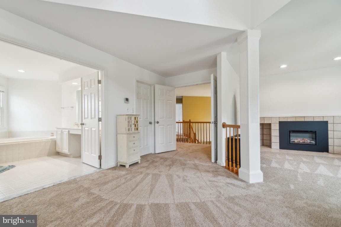 2021 Brigadier Boulevard photo 17
