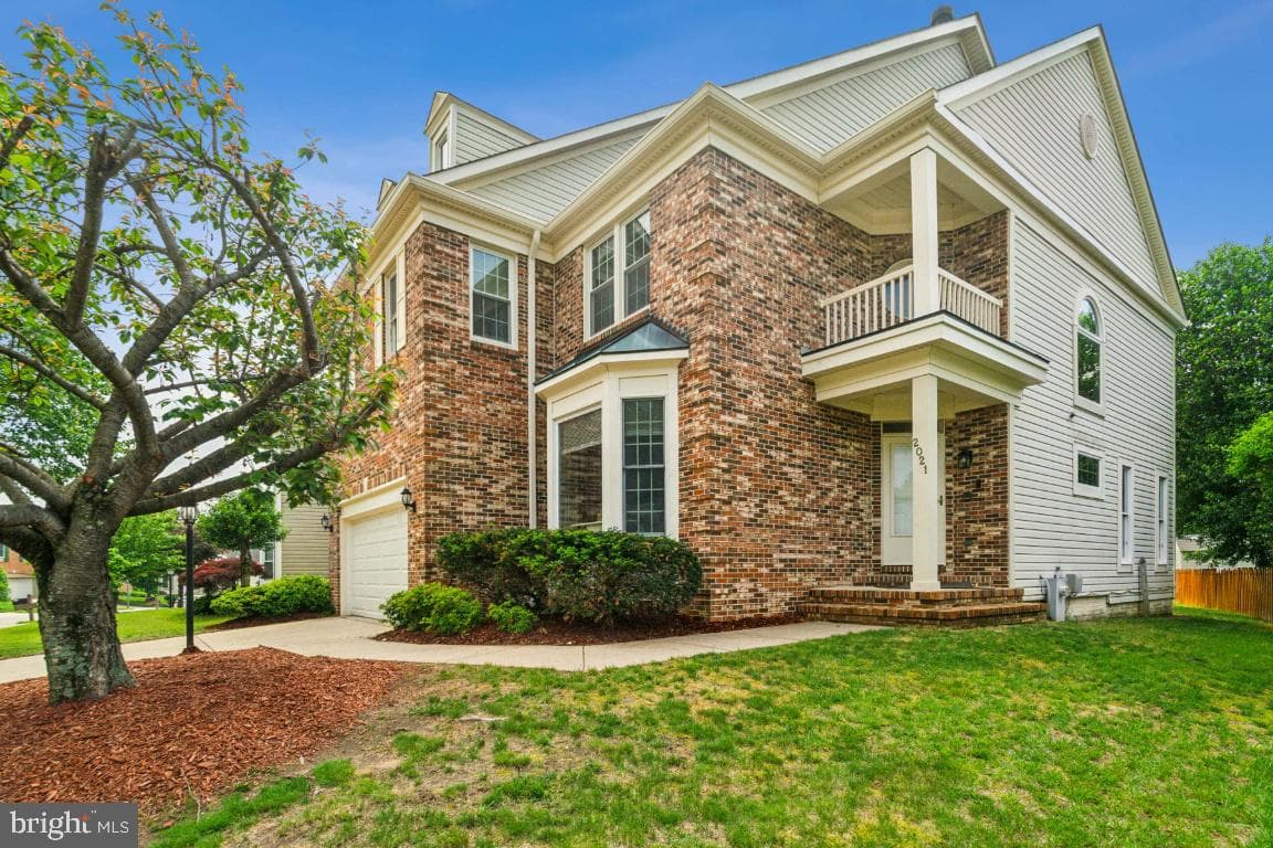 2021 Brigadier Boulevard photo 2