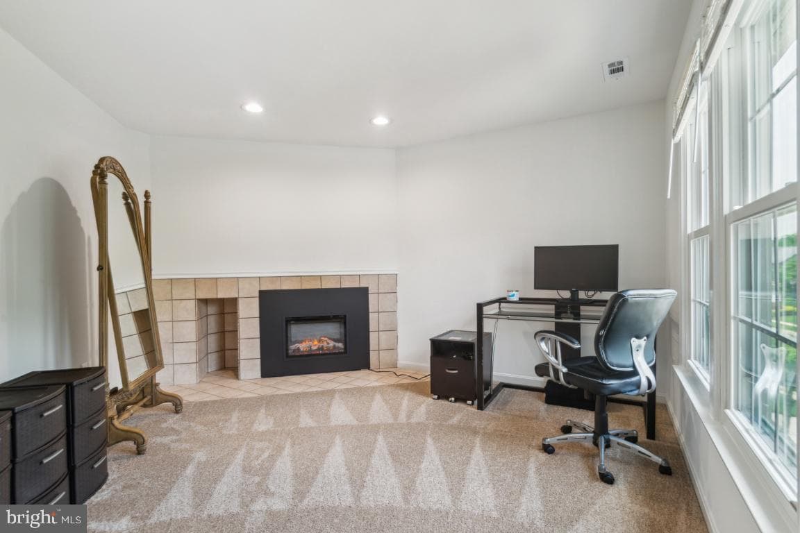 2021 Brigadier Boulevard photo 20