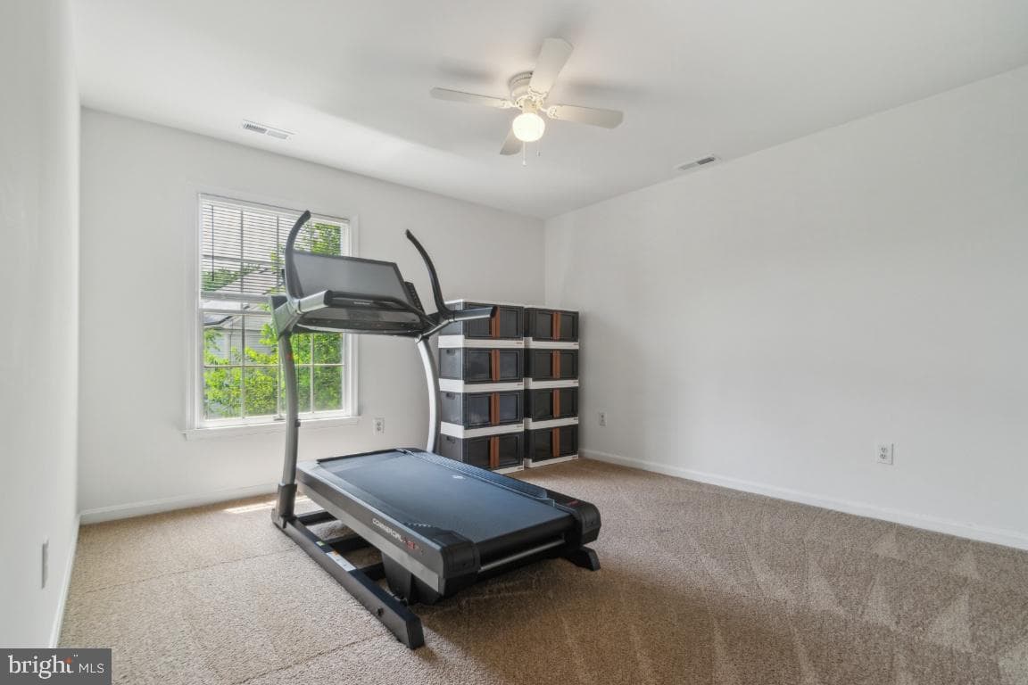 2021 Brigadier Boulevard photo 23