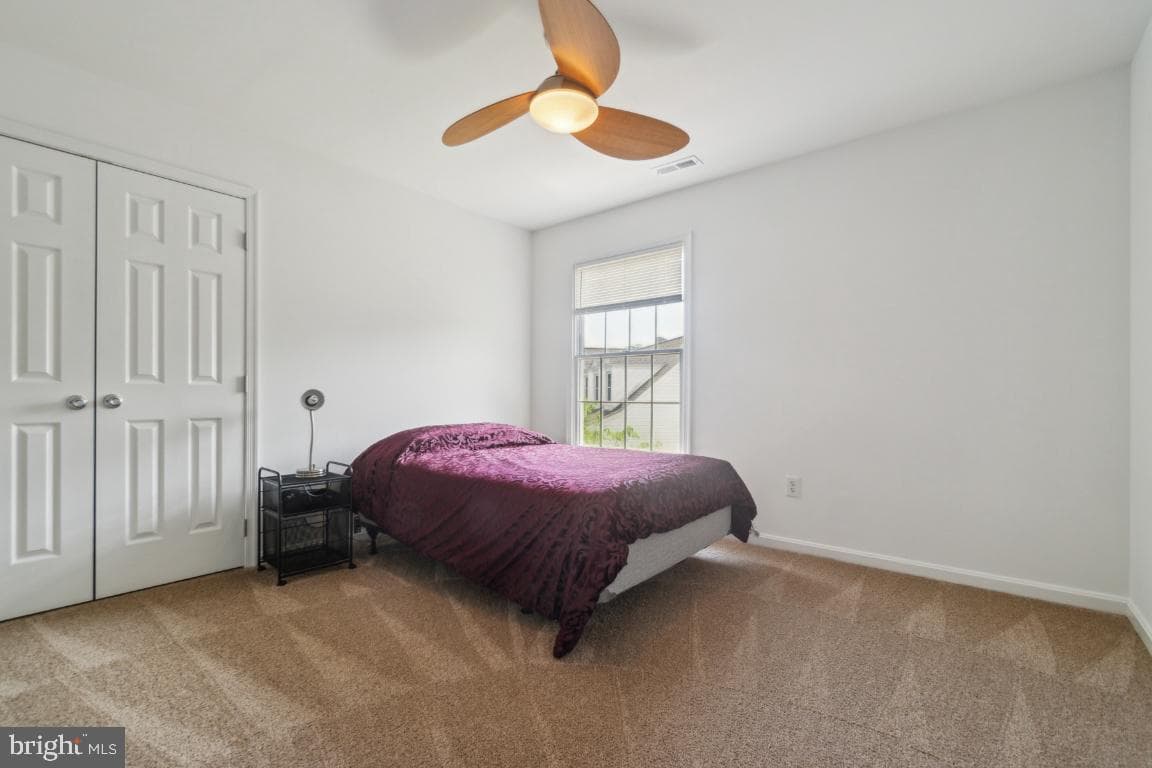 2021 Brigadier Boulevard photo 24