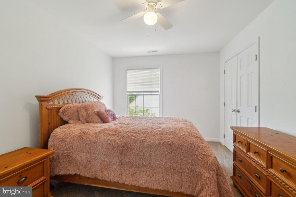 2021 Brigadier Boulevard photo 25