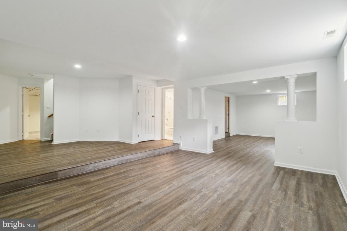 2021 Brigadier Boulevard photo 28