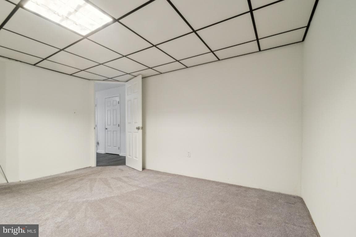 2021 Brigadier Boulevard photo 29