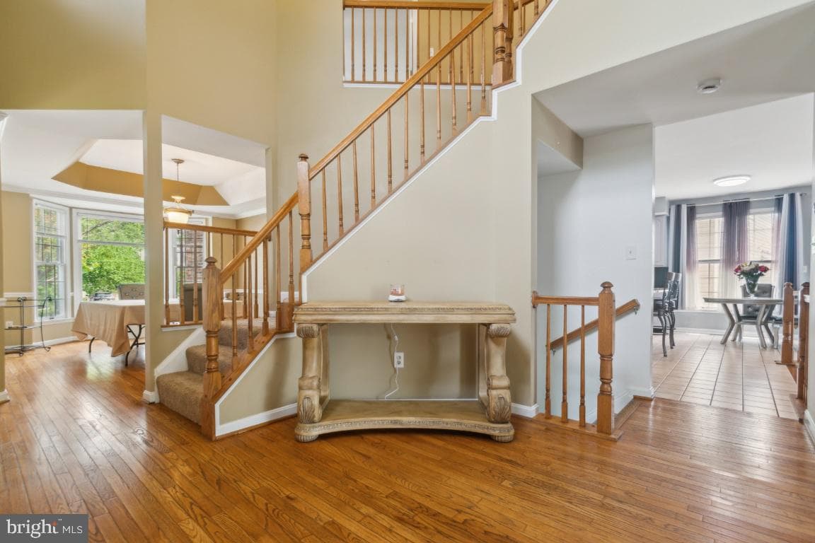 2021 Brigadier Boulevard photo 3