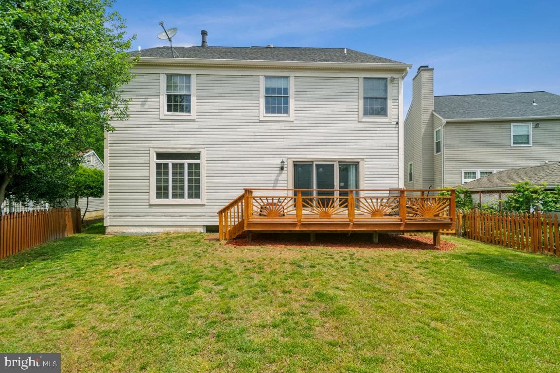 2021 Brigadier Boulevard photo 34