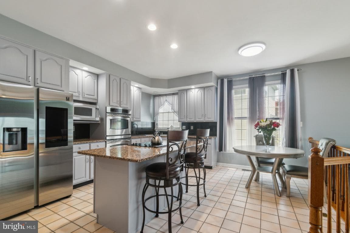 2021 Brigadier Boulevard photo 4
