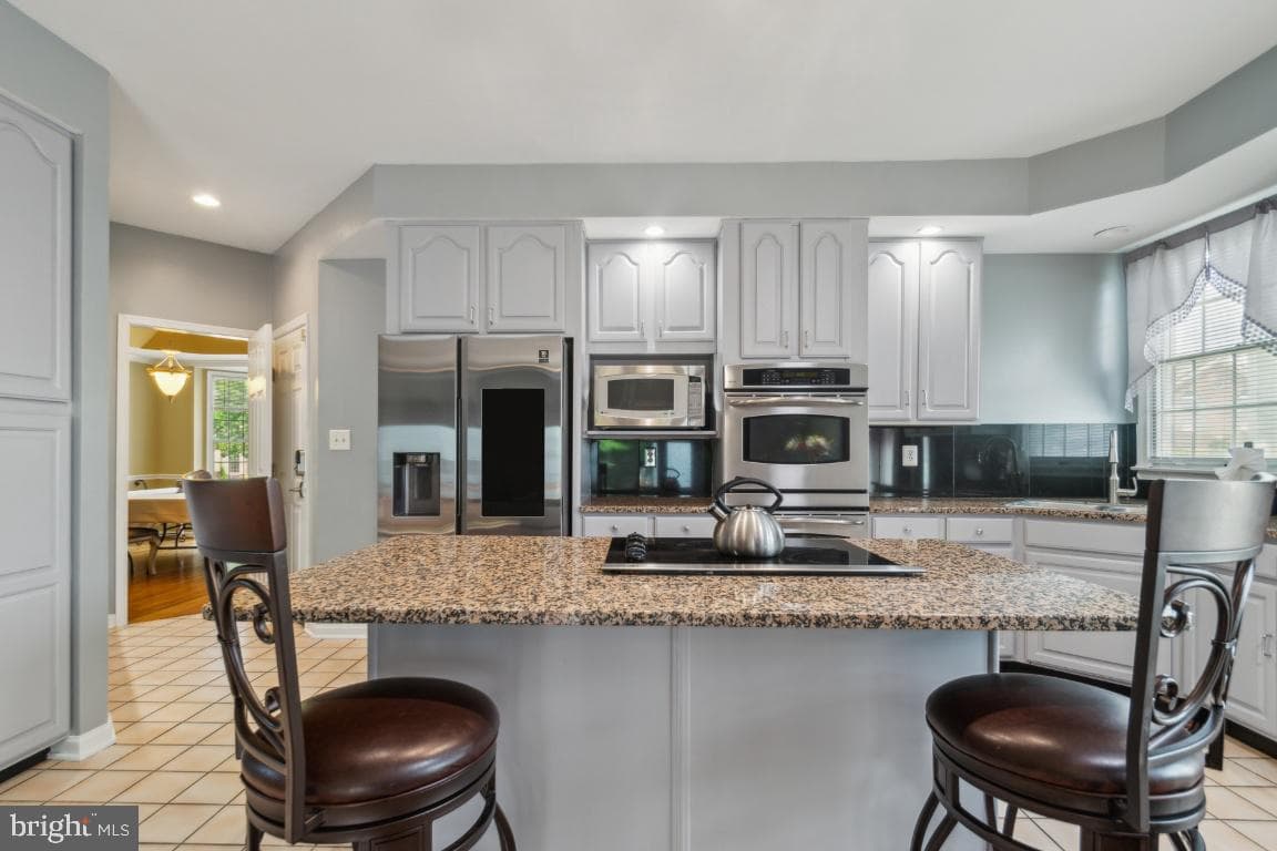 2021 Brigadier Boulevard photo 5