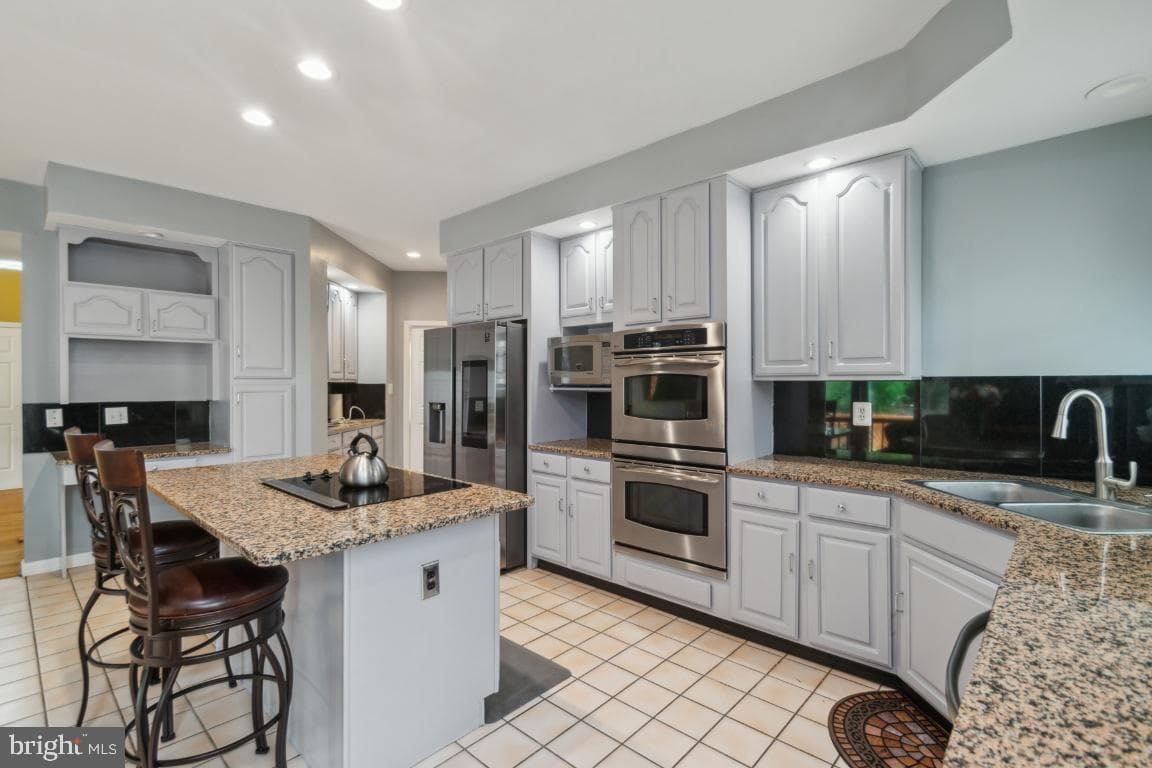 2021 Brigadier Boulevard photo 6