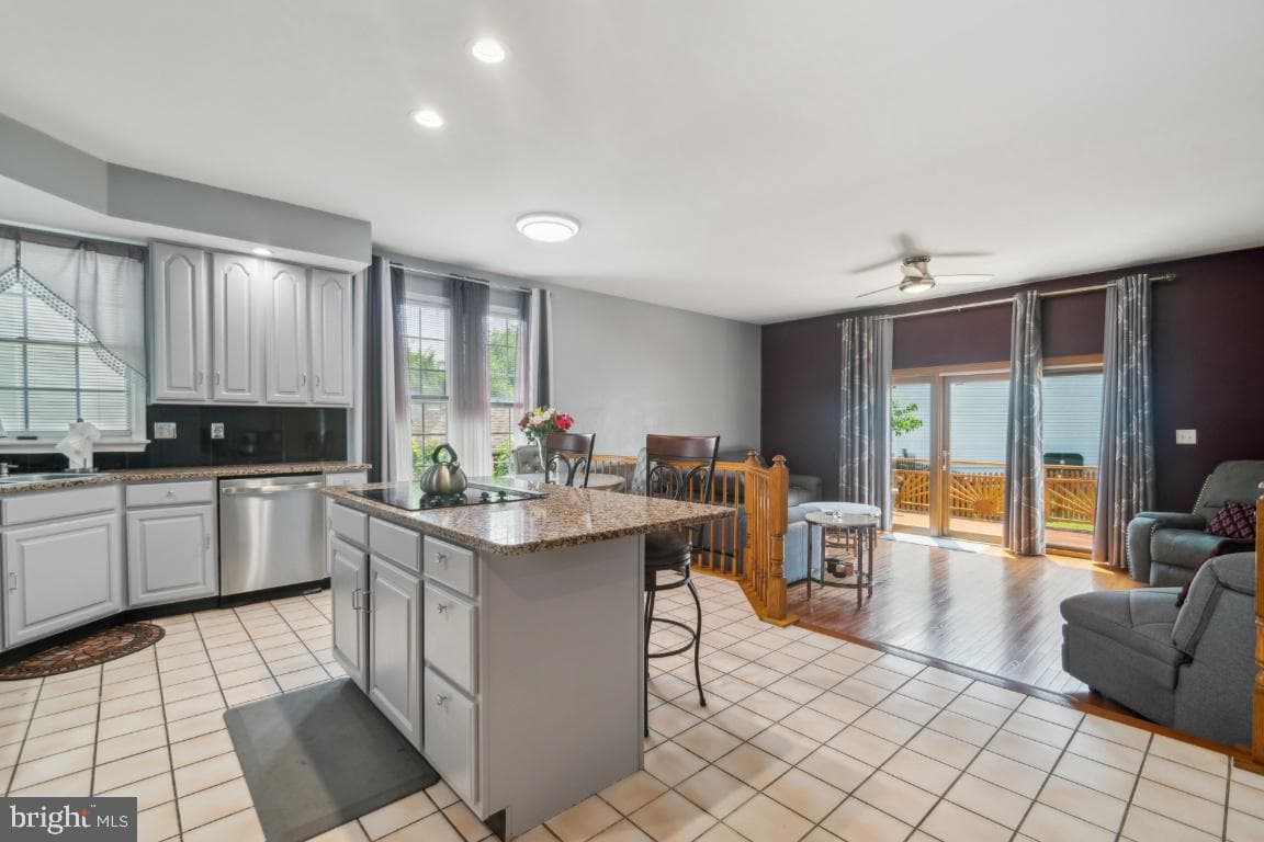 2021 Brigadier Boulevard photo 7