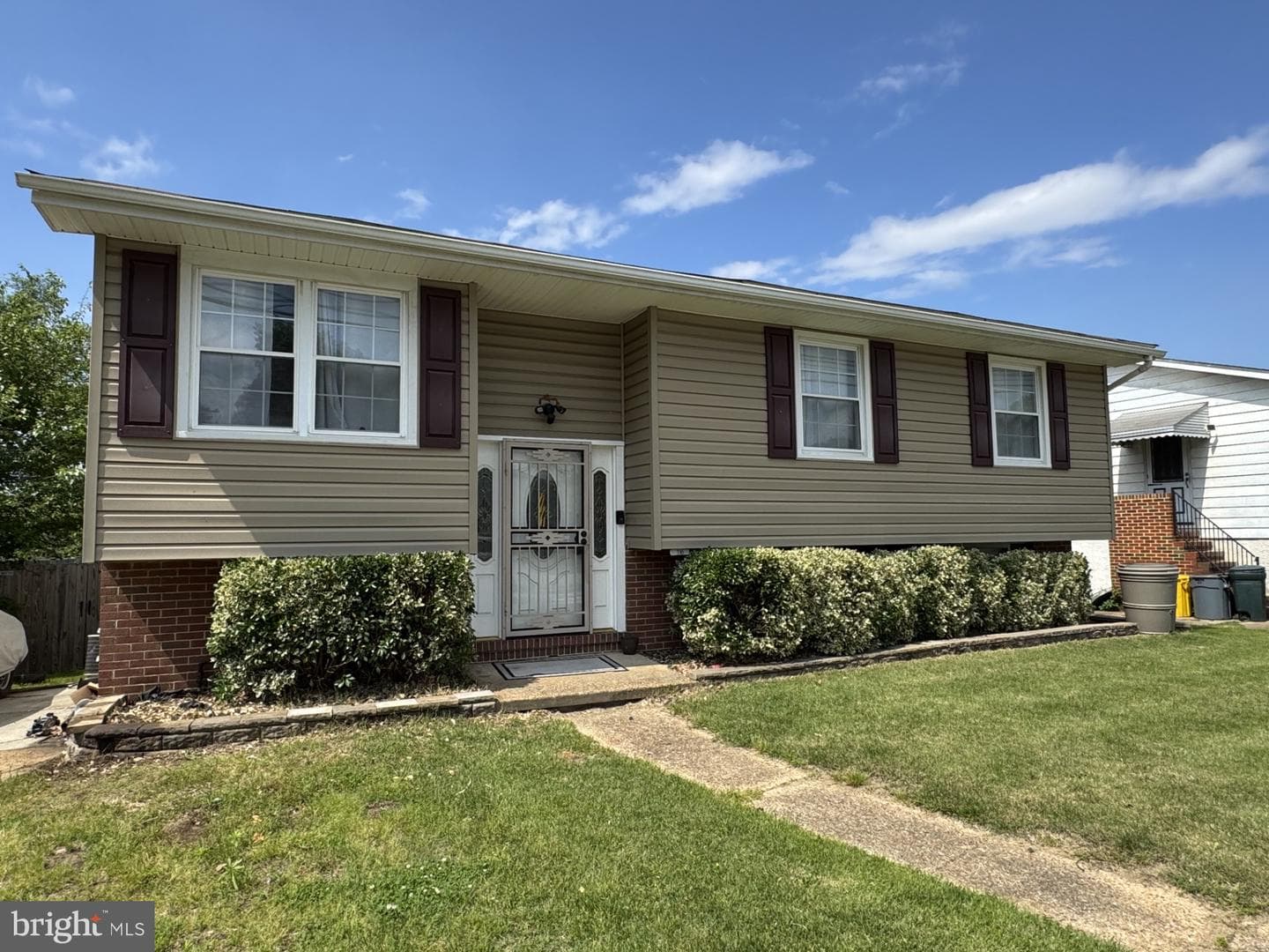 116 Point Pleasant Road photo 1