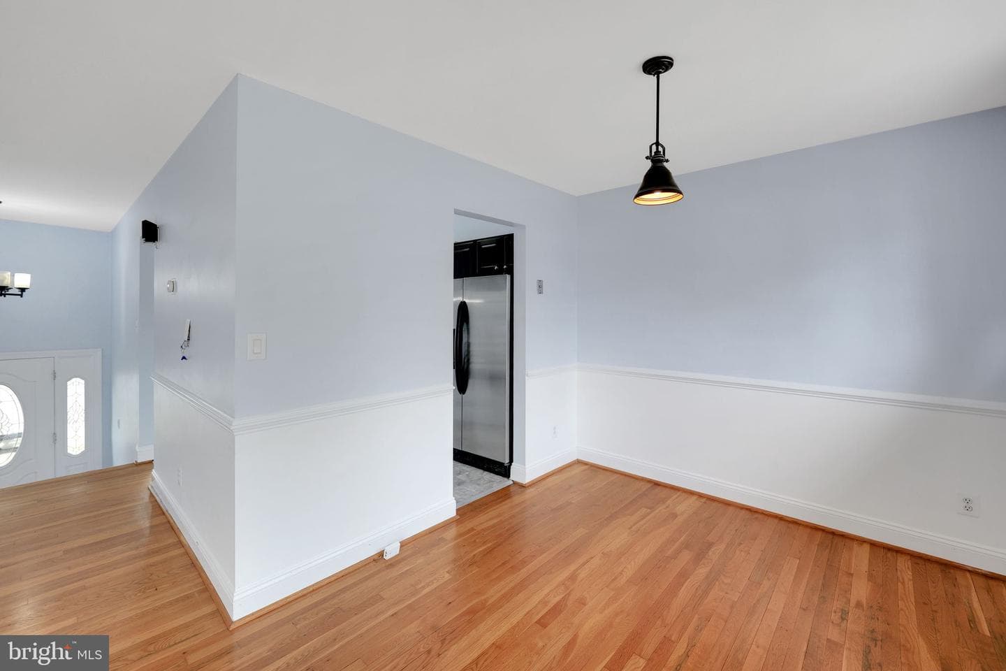 116 Point Pleasant Road photo 10