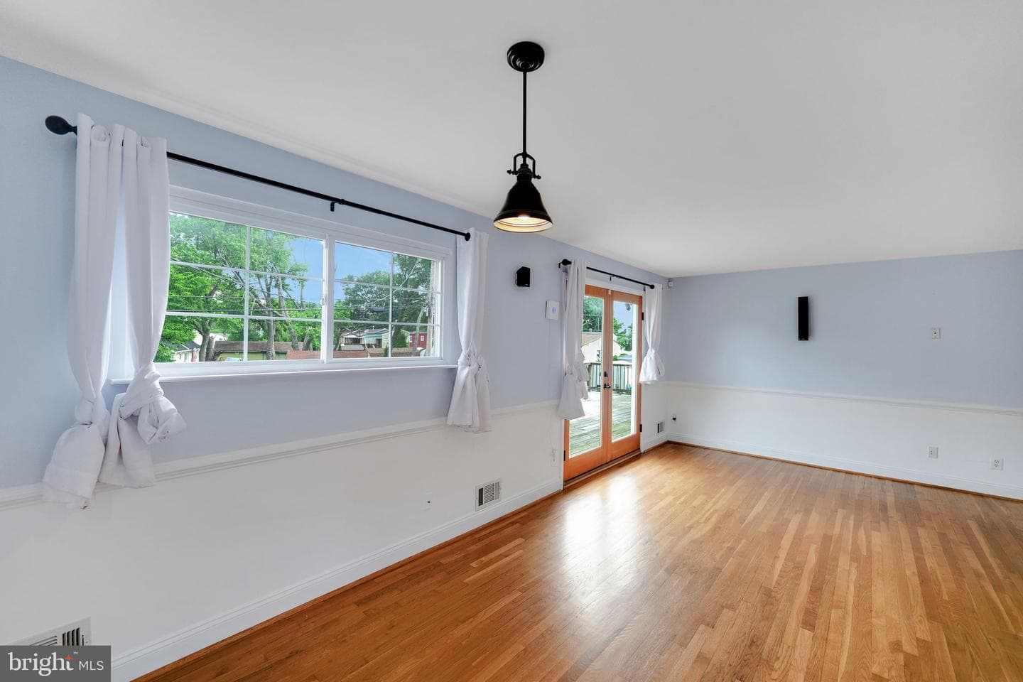 116 Point Pleasant Road photo 13