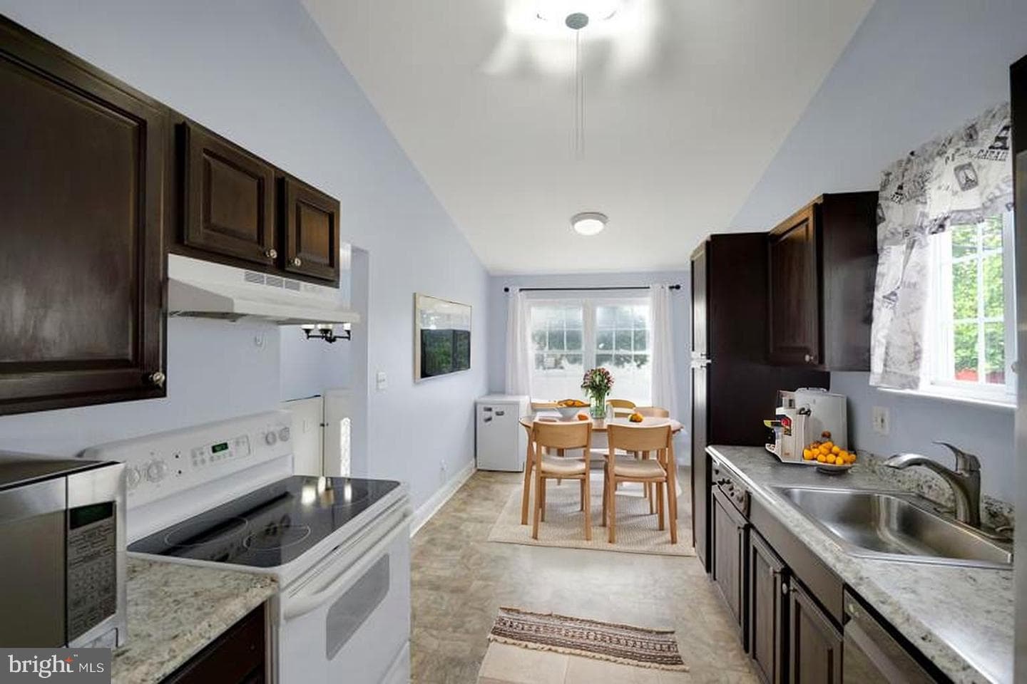 116 Point Pleasant Road photo 15