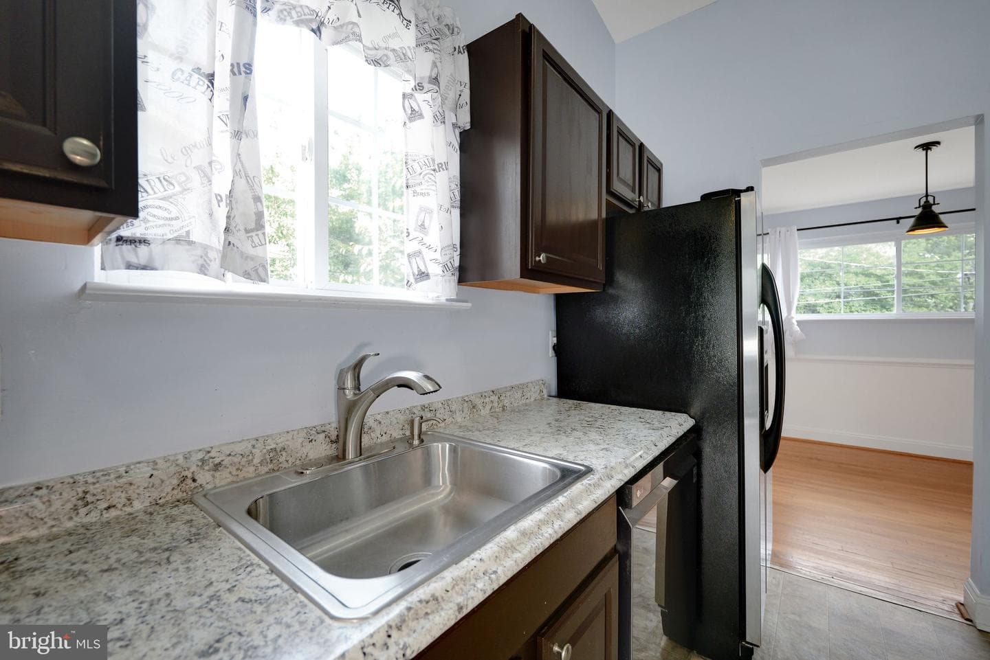 116 Point Pleasant Road photo 17
