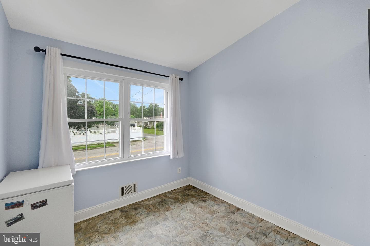 116 Point Pleasant Road photo 18