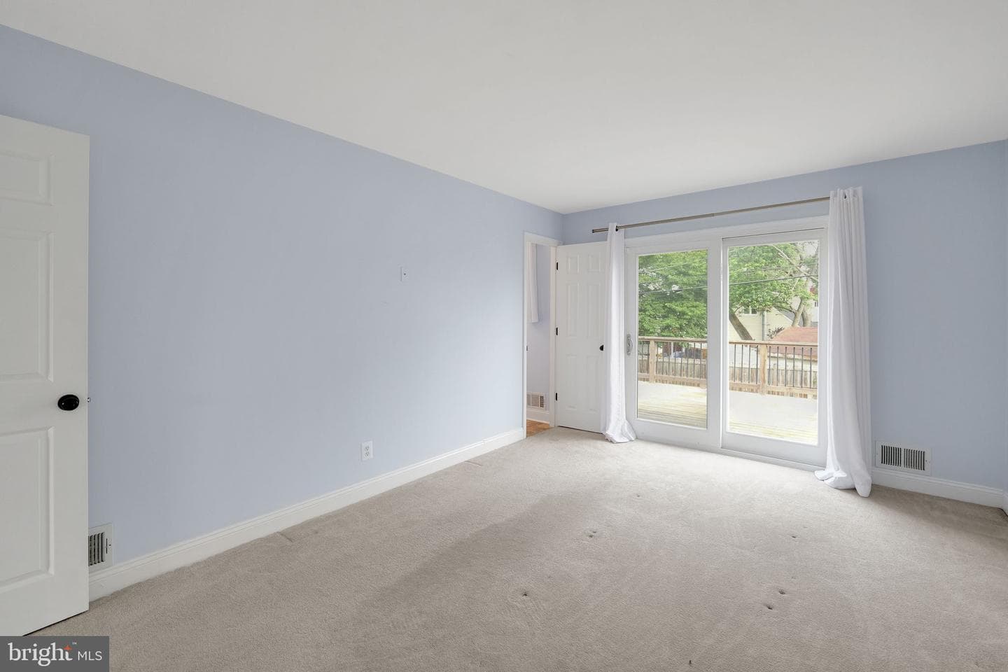 116 Point Pleasant Road photo 20