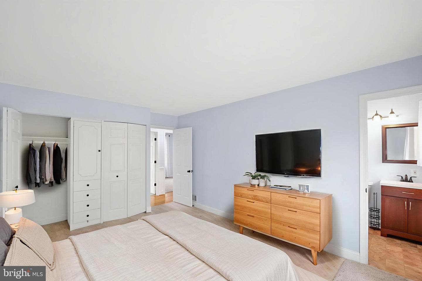 116 Point Pleasant Road photo 21