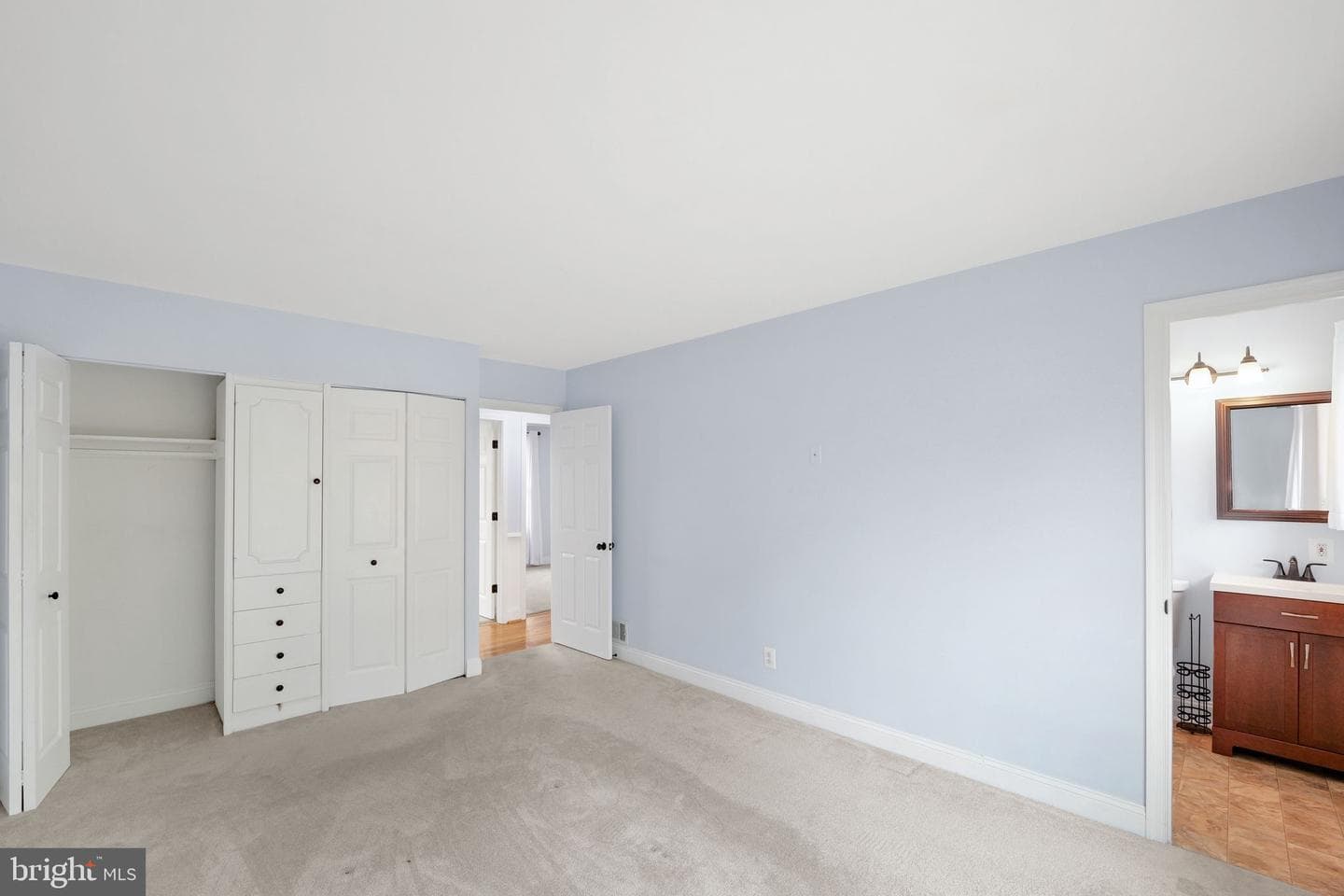 116 Point Pleasant Road photo 22