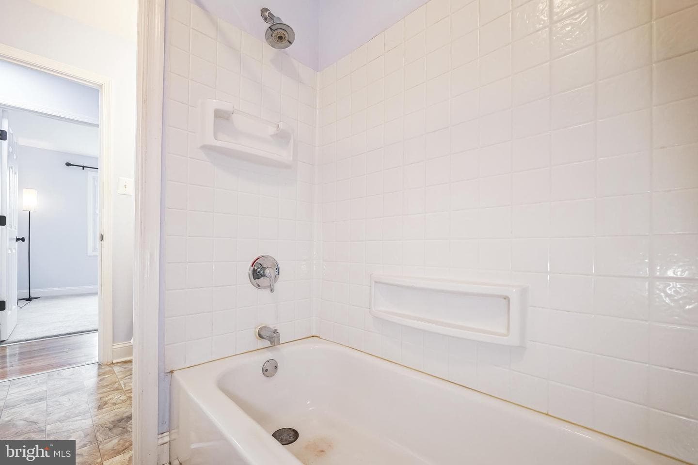 116 Point Pleasant Road photo 24