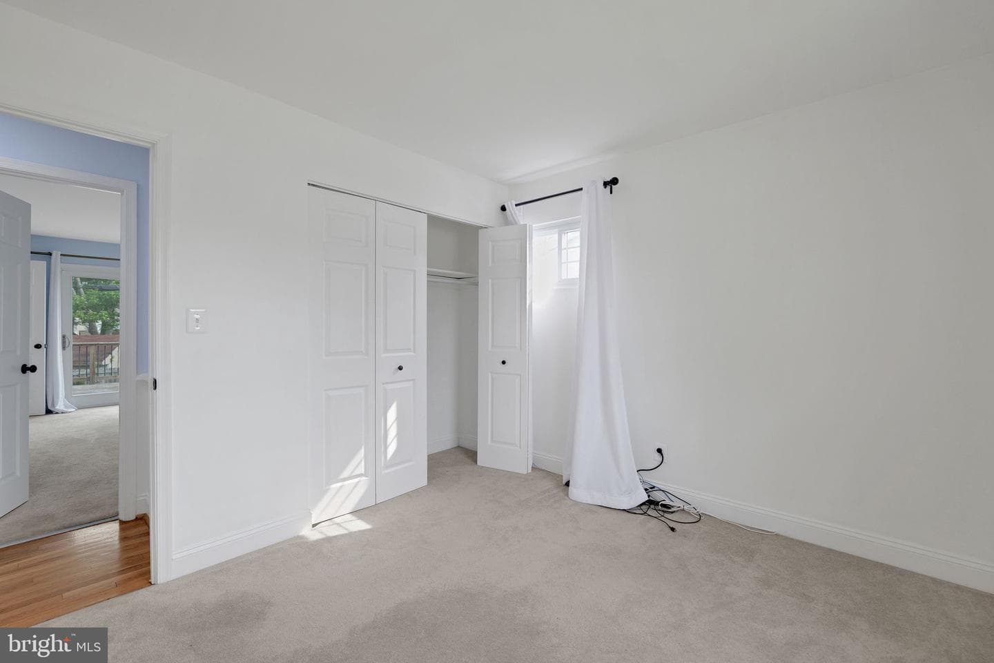 116 Point Pleasant Road photo 26