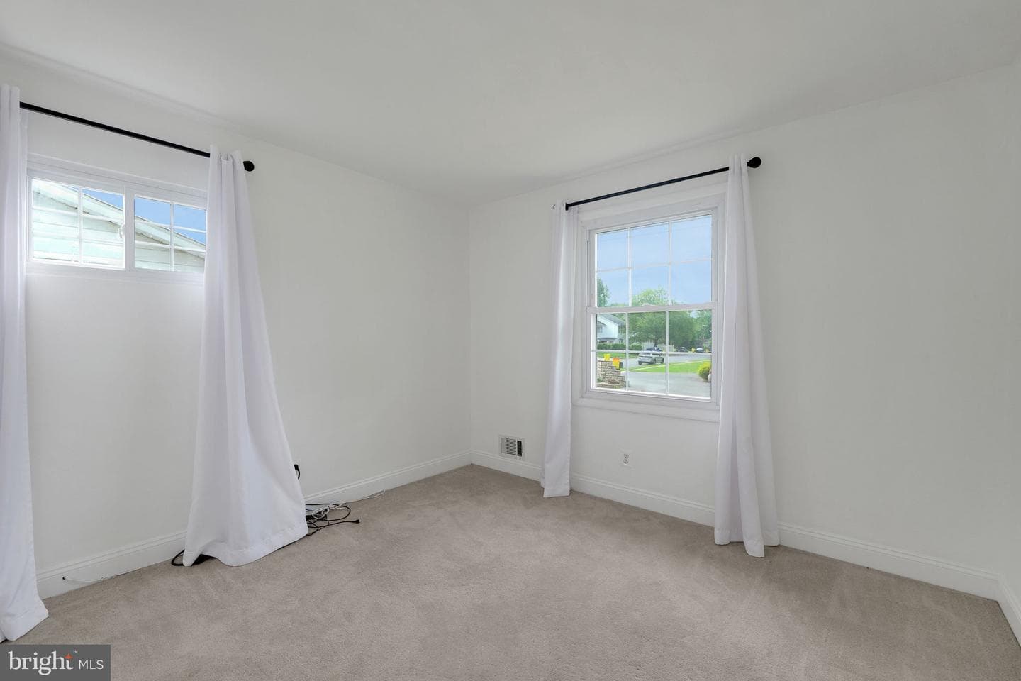 116 Point Pleasant Road photo 28