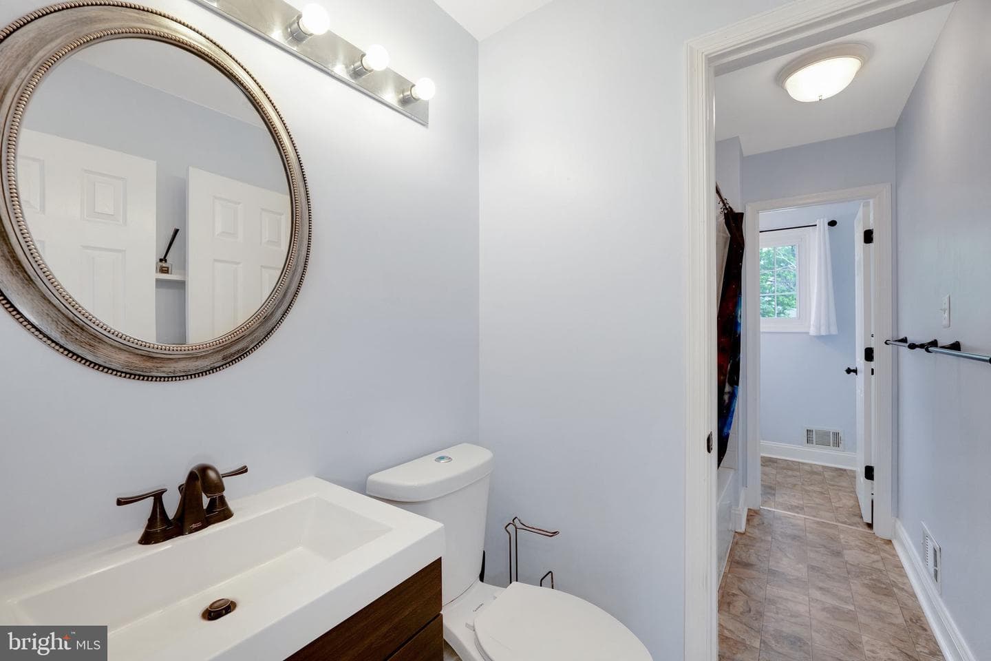 116 Point Pleasant Road photo 29