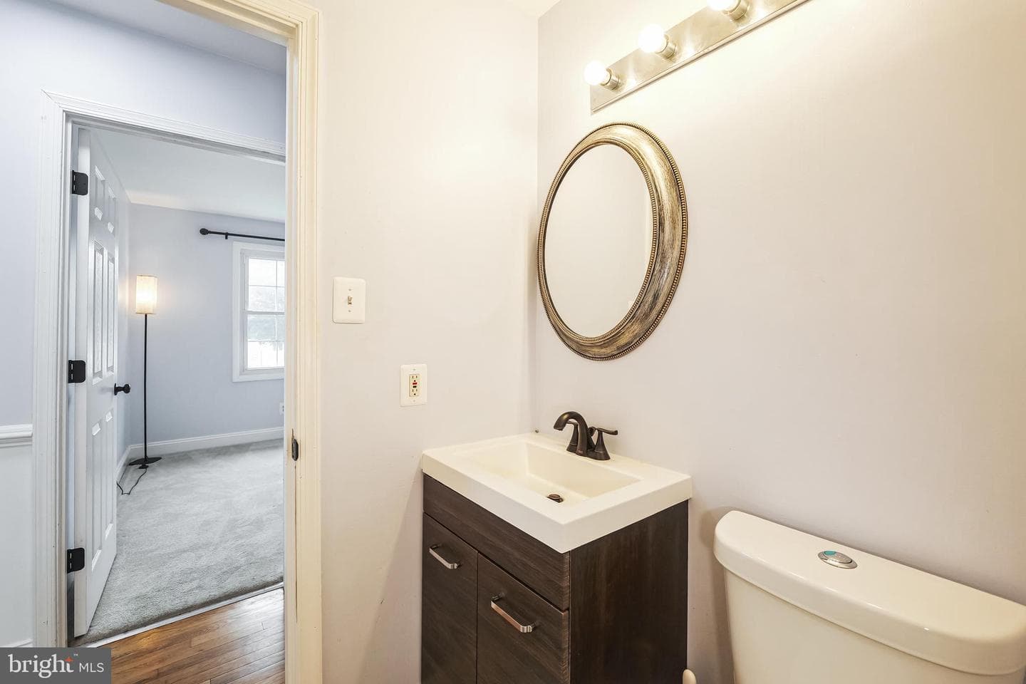 116 Point Pleasant Road photo 30