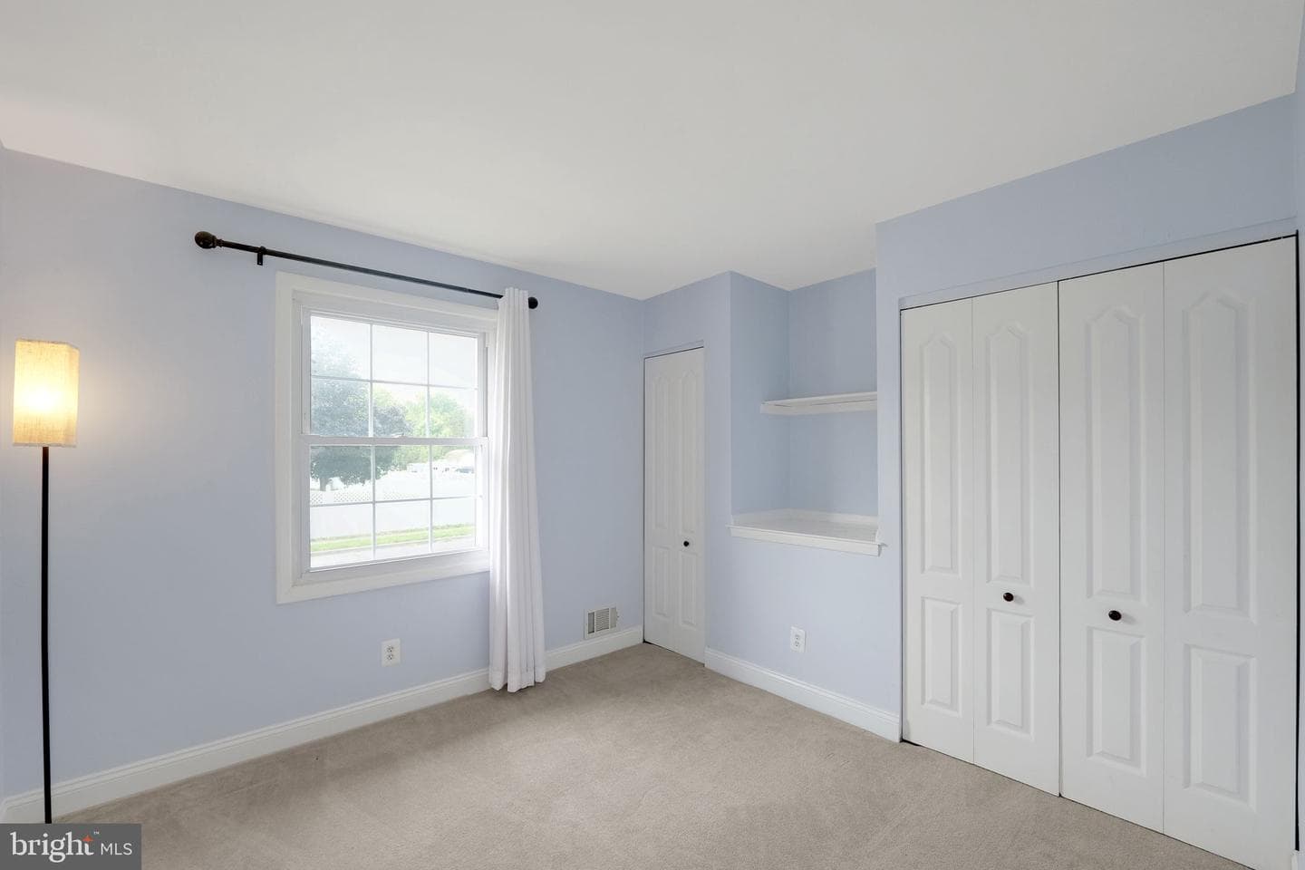 116 Point Pleasant Road photo 31
