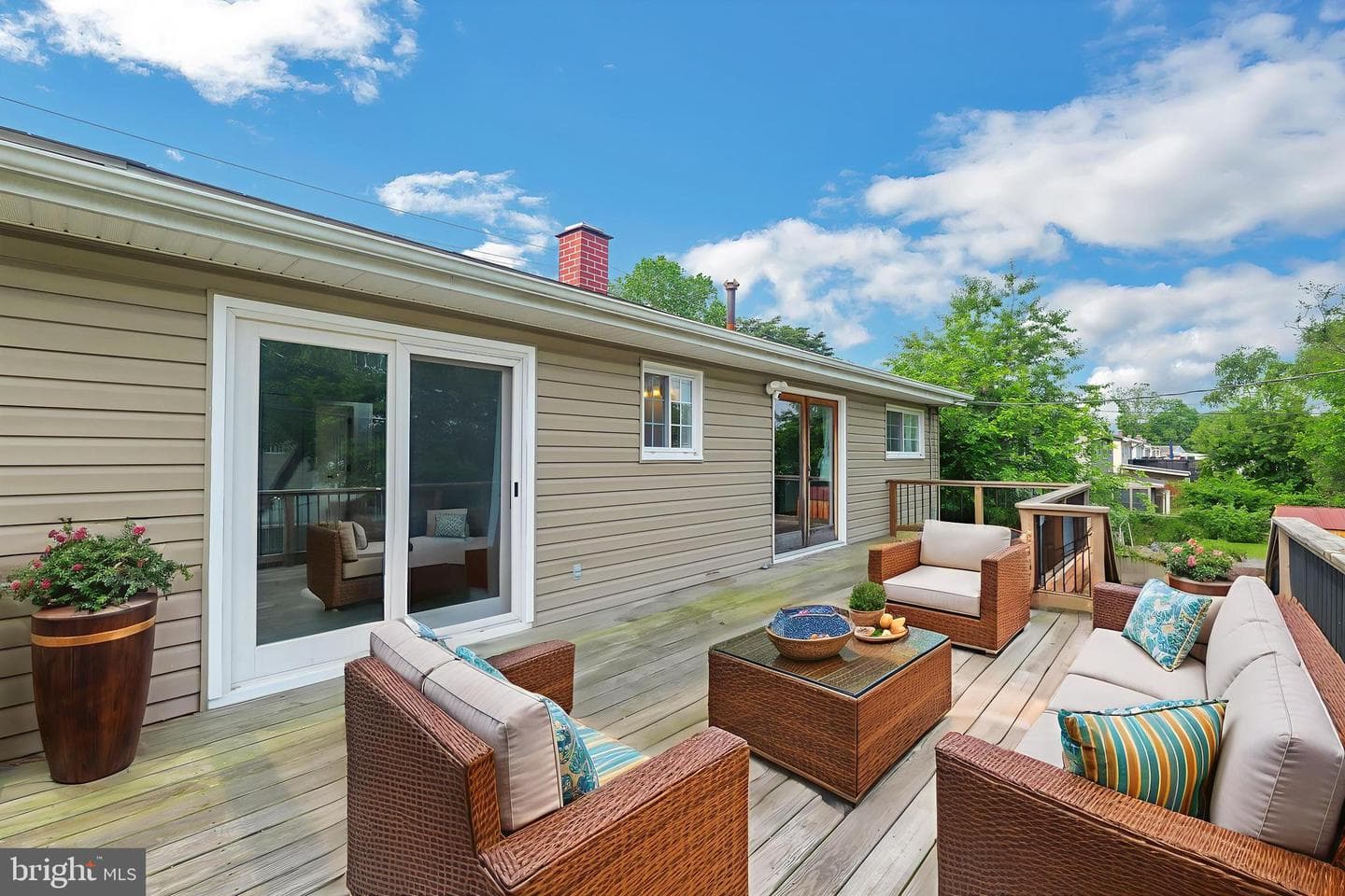 116 Point Pleasant Road photo 32