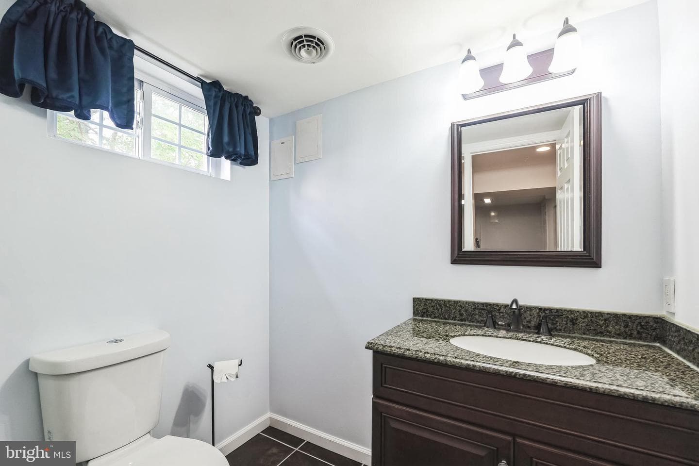 116 Point Pleasant Road photo 38