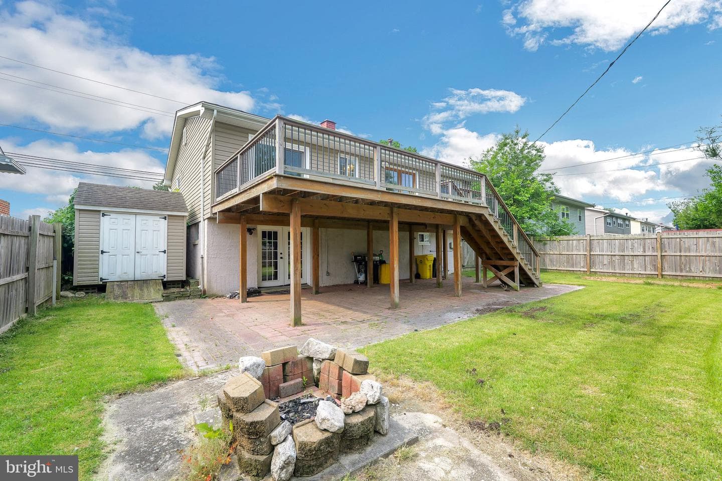 116 Point Pleasant Road photo 40