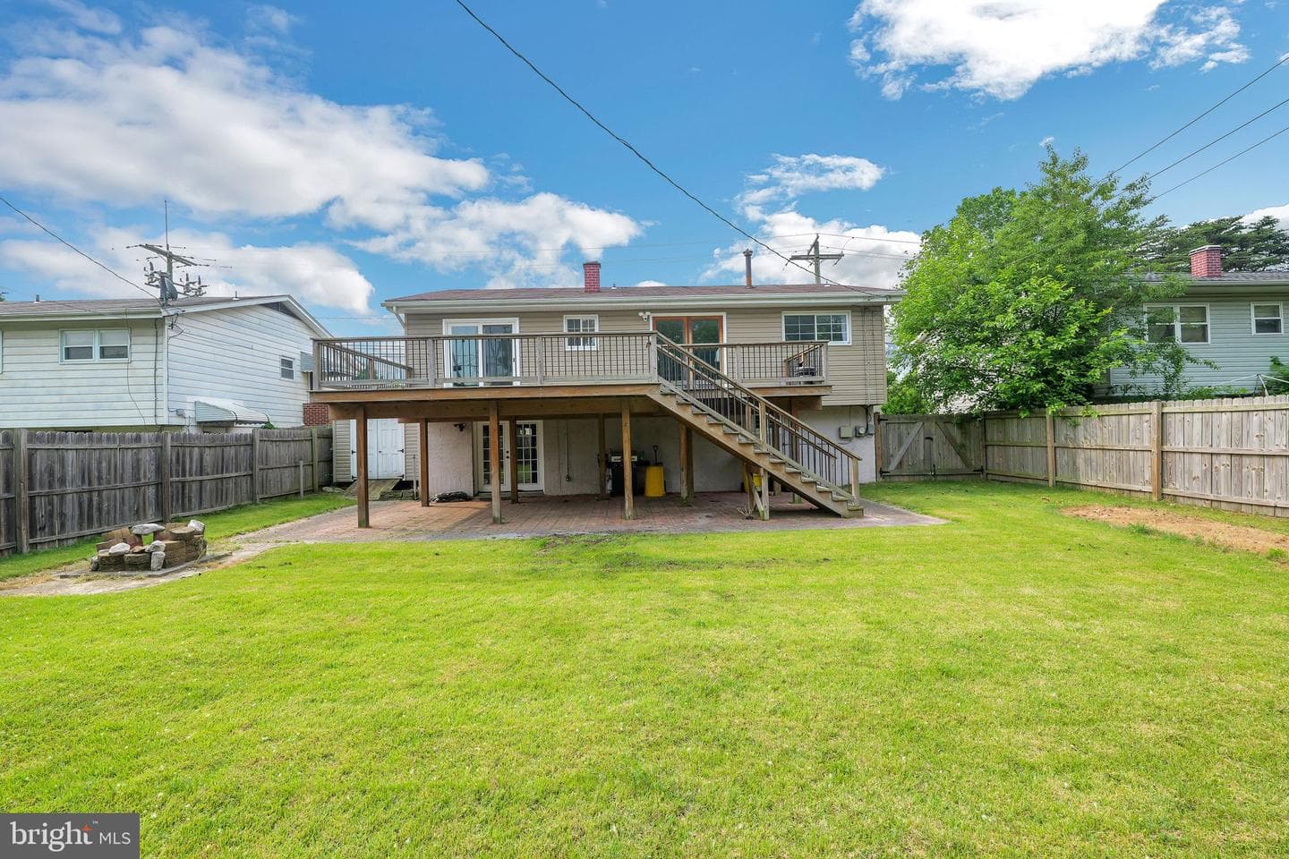 116 Point Pleasant Road photo 41