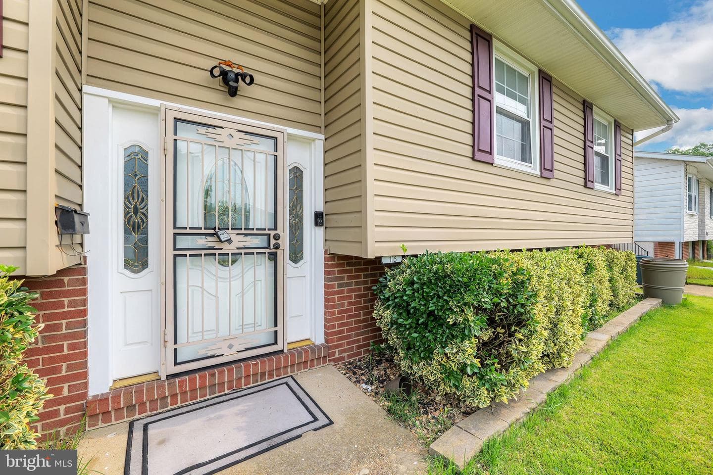 116 Point Pleasant Road photo 43