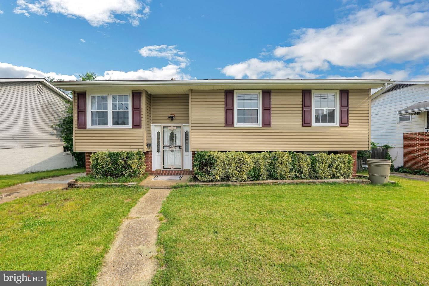 116 Point Pleasant Road photo 44