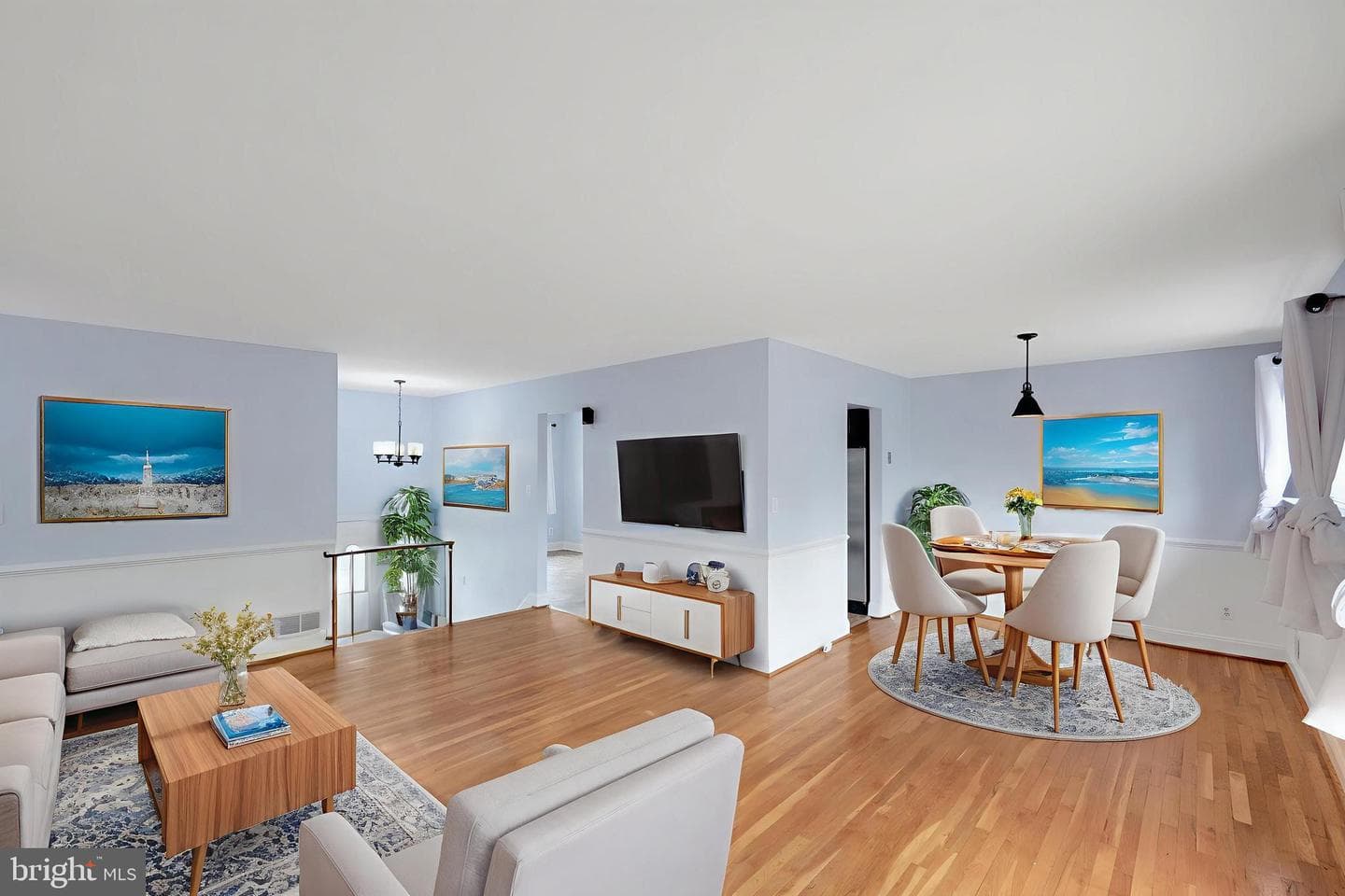 116 Point Pleasant Road photo 6
