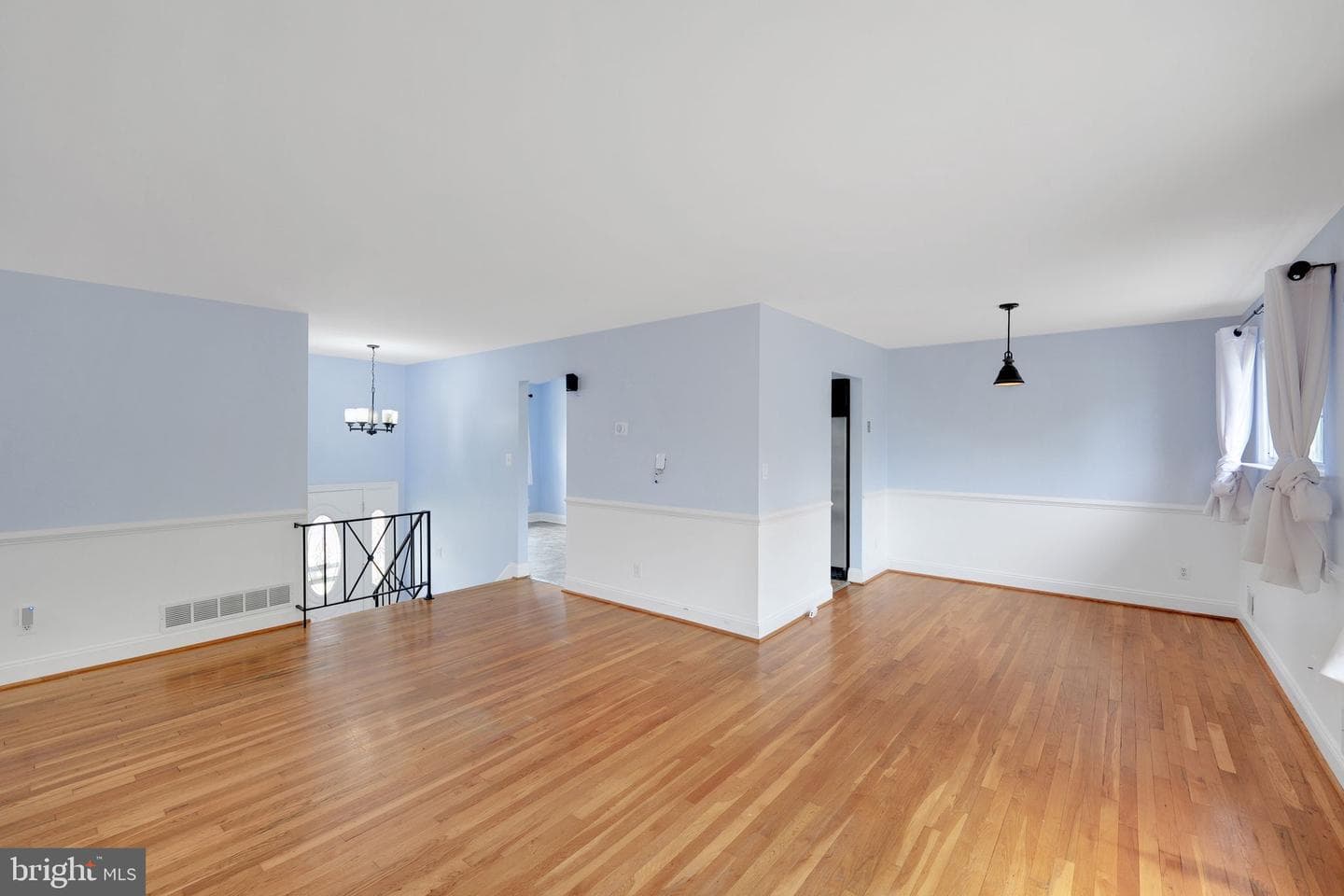 116 Point Pleasant Road photo 7