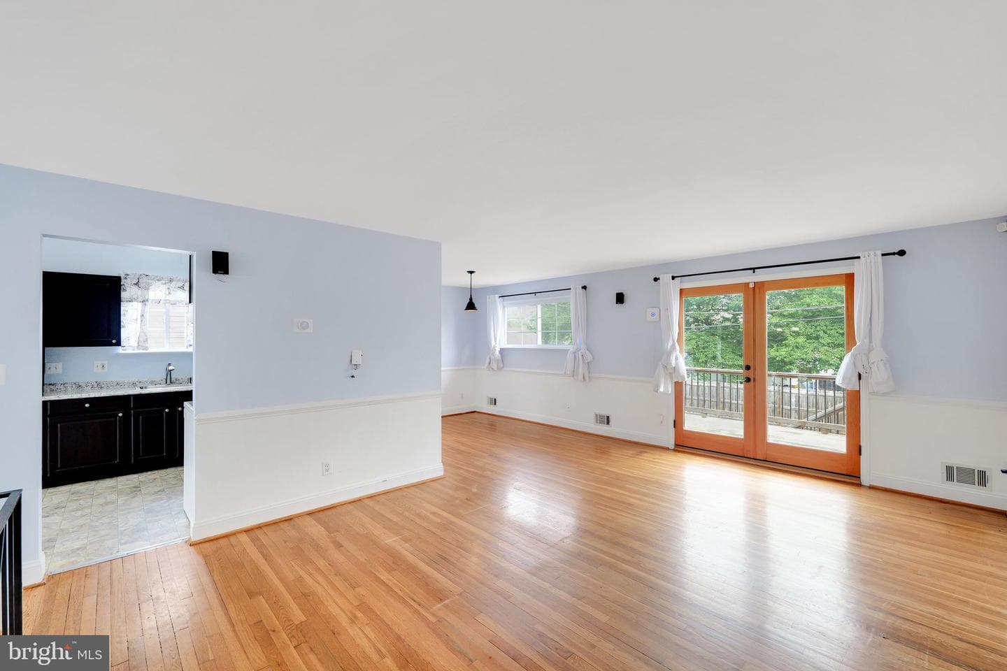 116 Point Pleasant Road photo 8